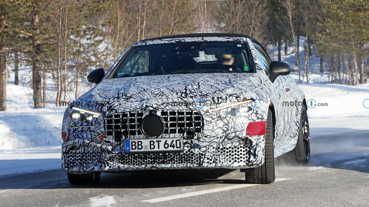 mercedes-amg-cle-63-convertible-spy-shots-production-ready (5).jpg
