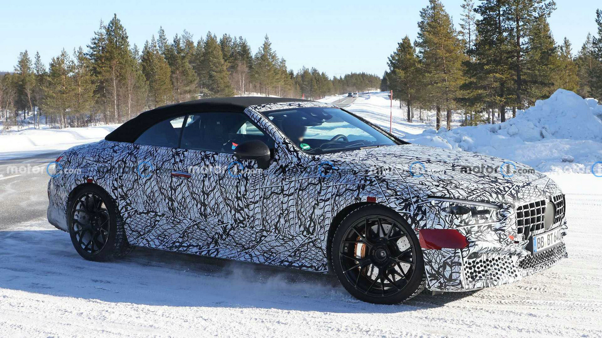 mercedes-amg-cle-63-convertible-spy-shots-production-ready (3).jpg