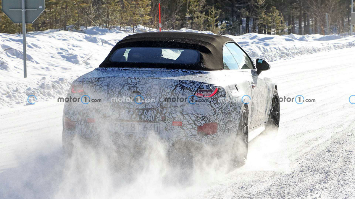 mercedes-amg-cle-63-convertible-spy-shots-production-ready.jpg