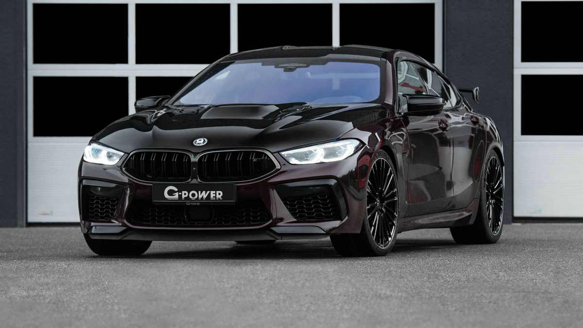 bmw-m8-gran-coupe-by-g-power.jpg