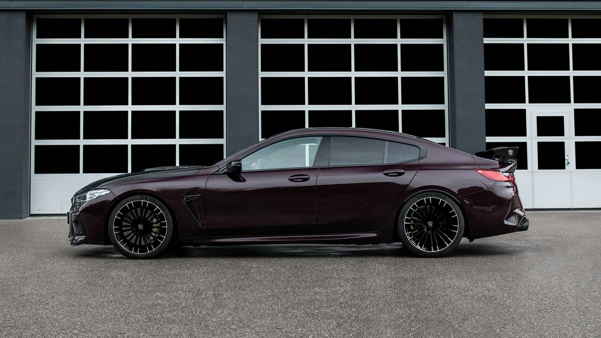 bmw-m8-gran-coupe-by-g-power (1).jpg