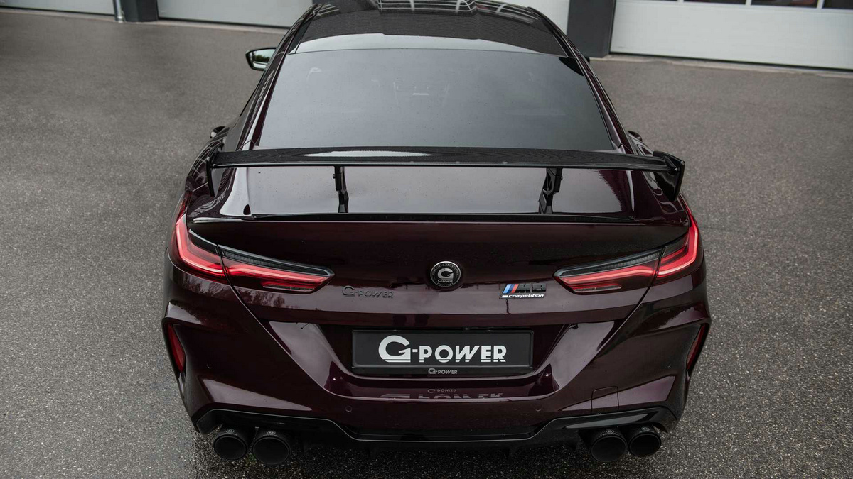 bmw-m8-gran-coupe-by-g-power (3).jpg