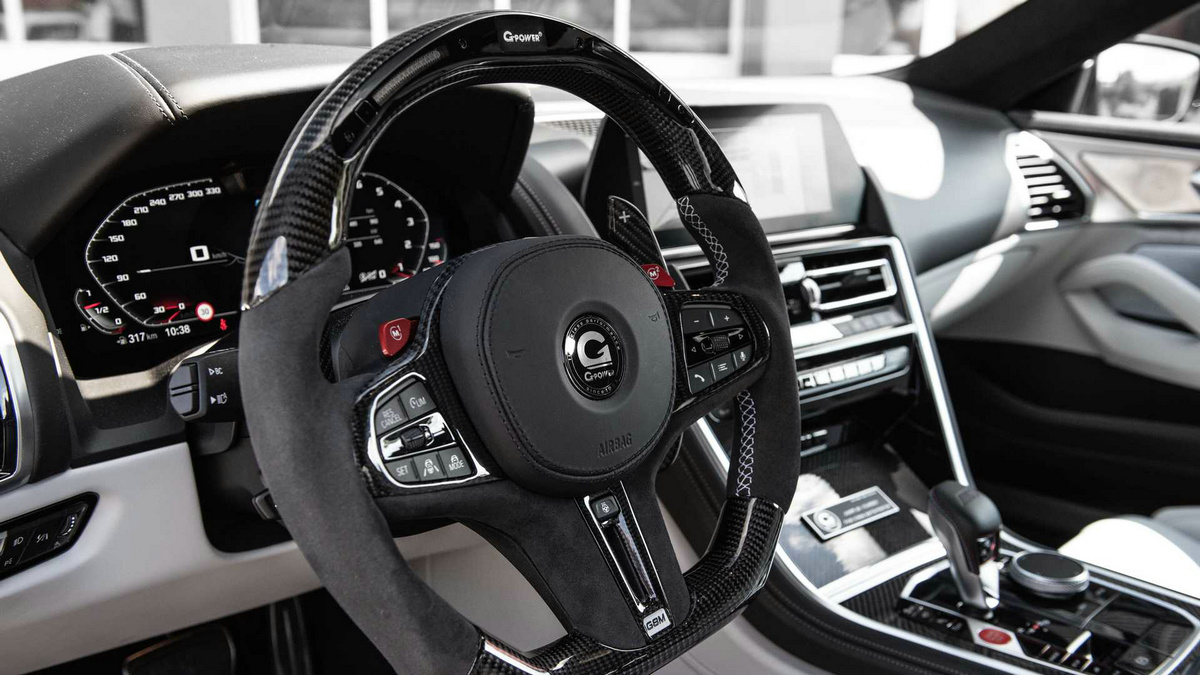 bmw-m8-gran-coupe-by-g-power (4).jpg