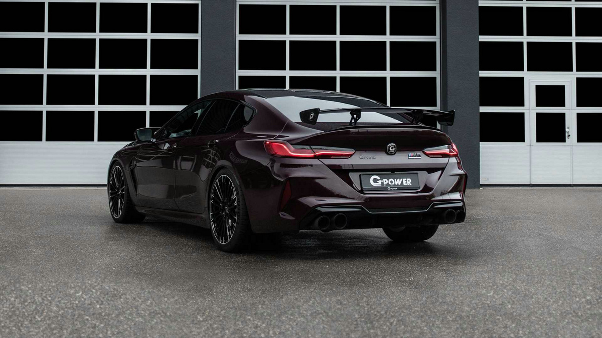 bmw-m8-gran-coupe-by-g-power (2).jpg
