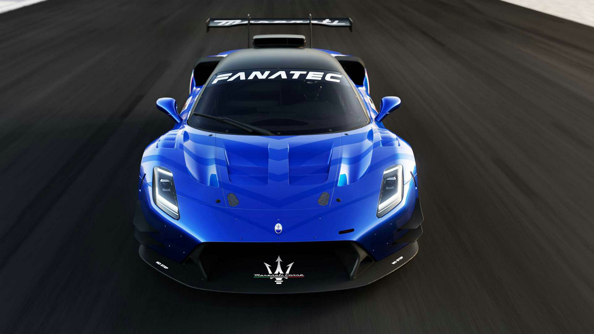 maserati-mc20-gt2 (1).jpg