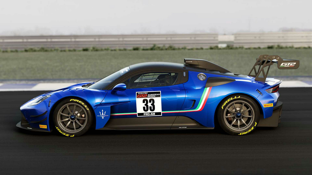 maserati-mc20-gt2 (2).jpg
