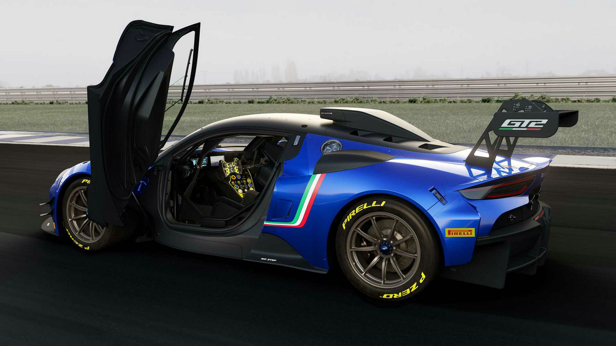 maserati-mc20-gt2 (3).jpg