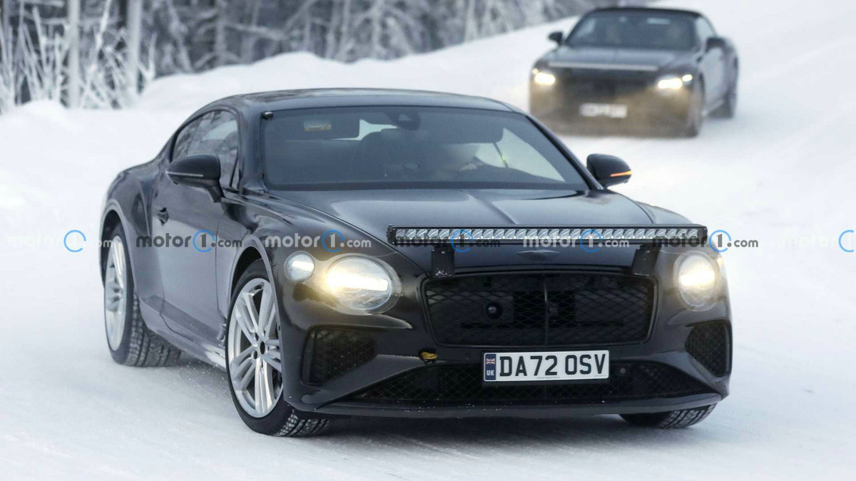 bentley-continental-gt-facelift.jpg