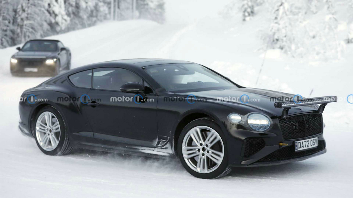 bentley-continental-gt-facelift (1).jpg
