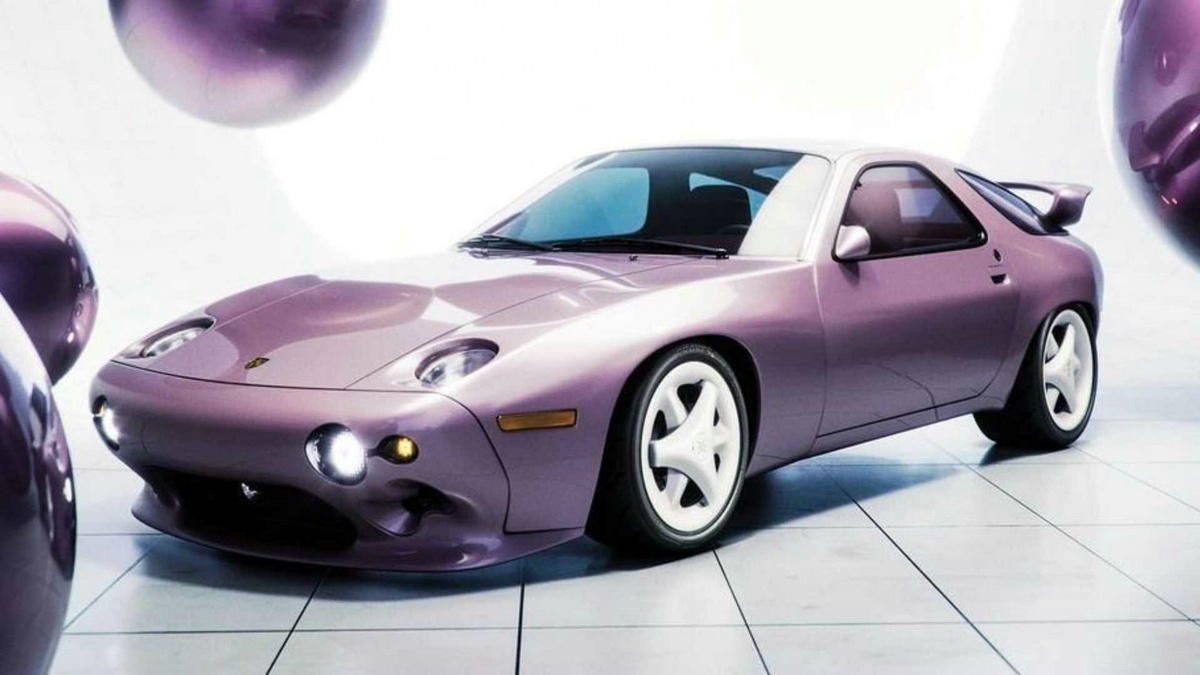 porsche-928-nebula-art-car.jpg