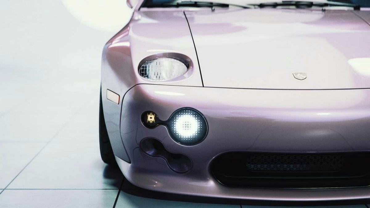 porsche-928-nebula-art-car (4).jpg