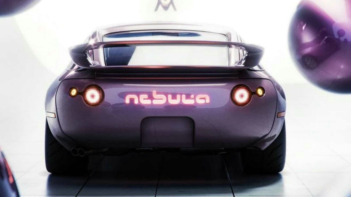 porsche-928-nebula-art-car (3).jpg