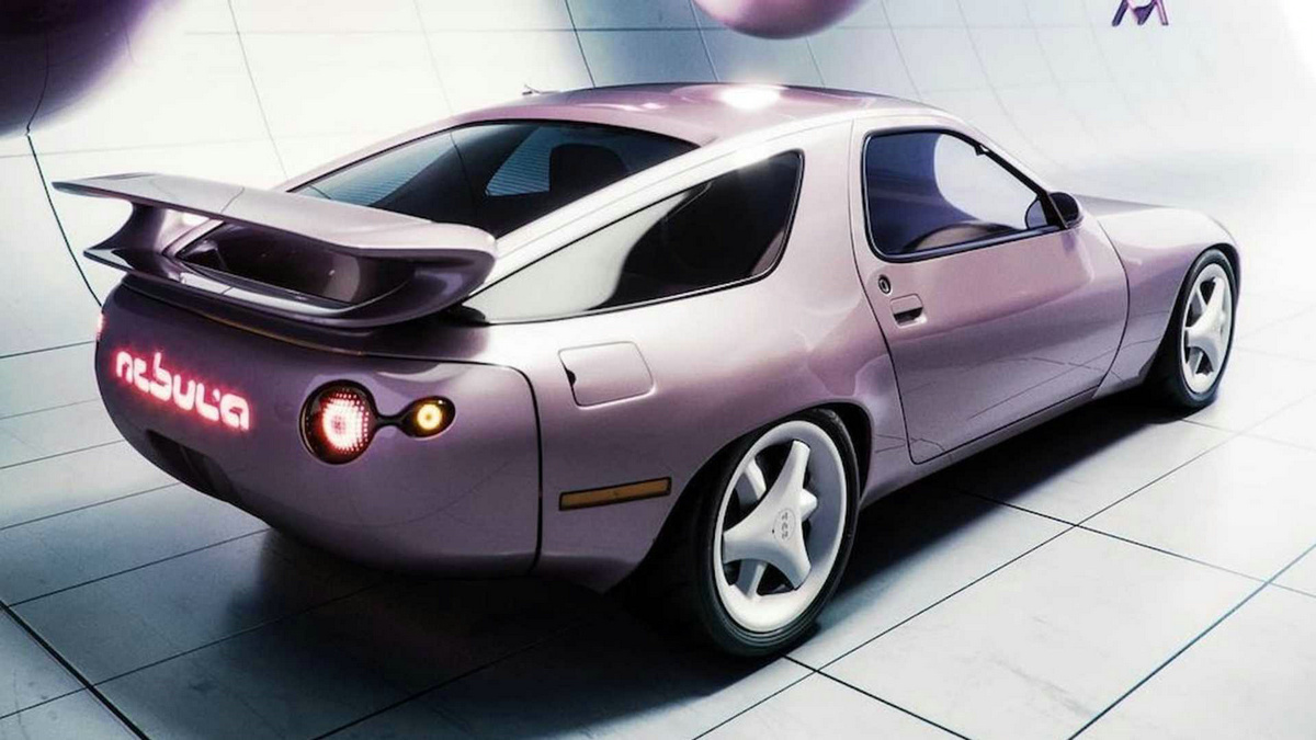 porsche-928-nebula-art-car (2).jpg