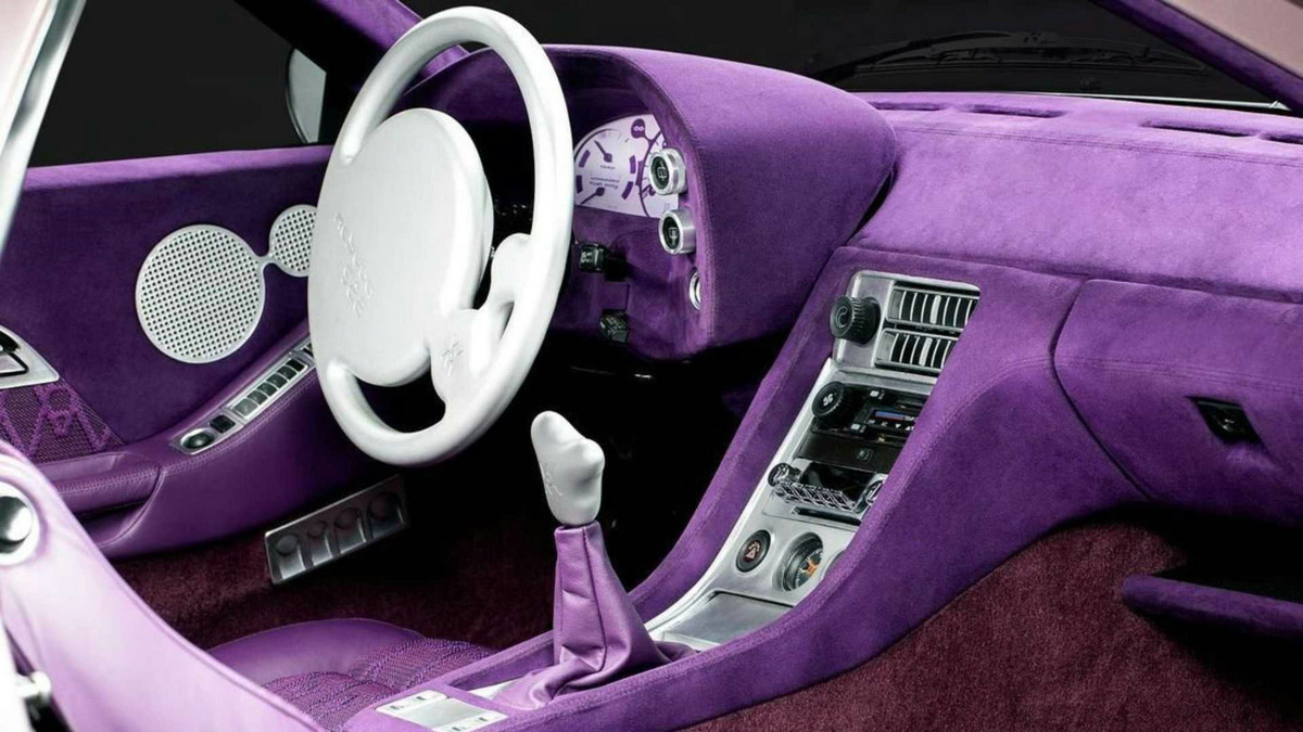 porsche-928-nebula-art-car (7).jpg