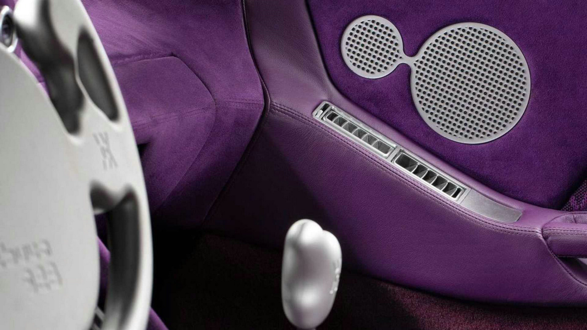 porsche-928-nebula-art-car (9).jpg