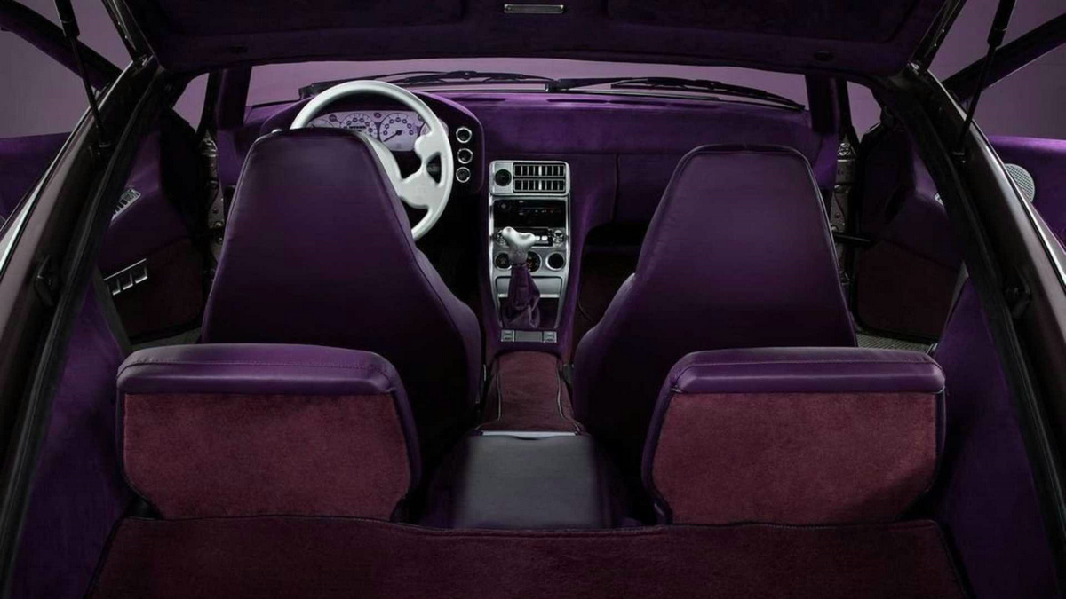 porsche-928-nebula-art-car (8).jpg
