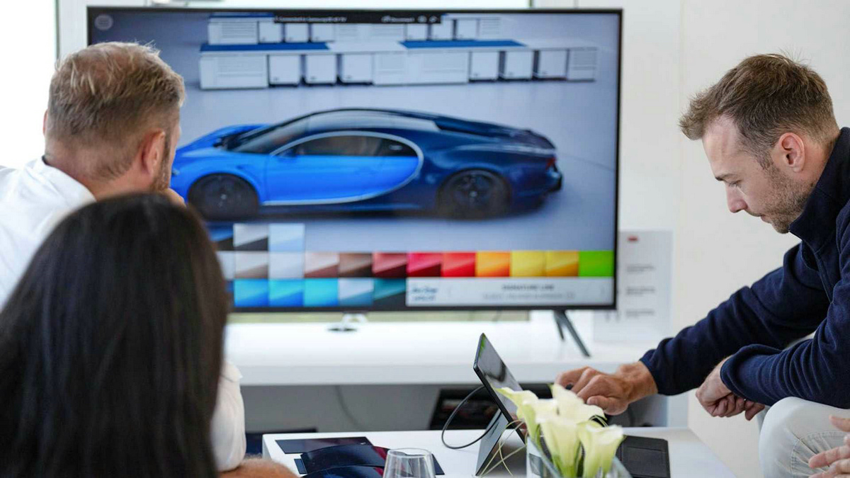 bugatti-paintwork.jpg