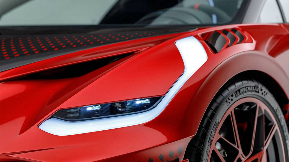 bugatti-paintwork (8).jpg