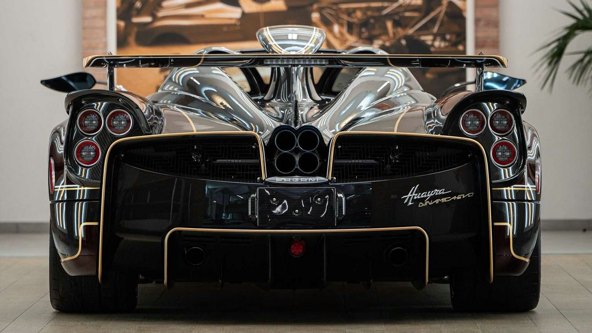 pagani-huayra-dinamica-evo (1).jpg