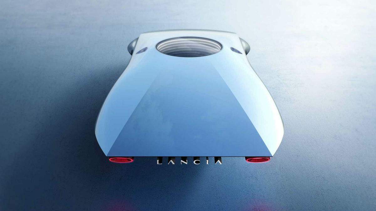lancia-pu-ra-zero-design-concept (3).jpg