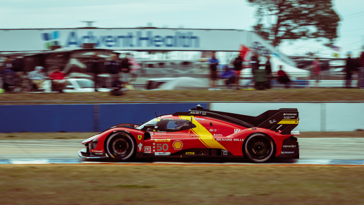 4 Ferrari 499P Sebring.jpg