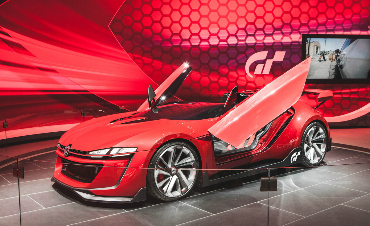 Hottest-Performance-Cars-106.jpg