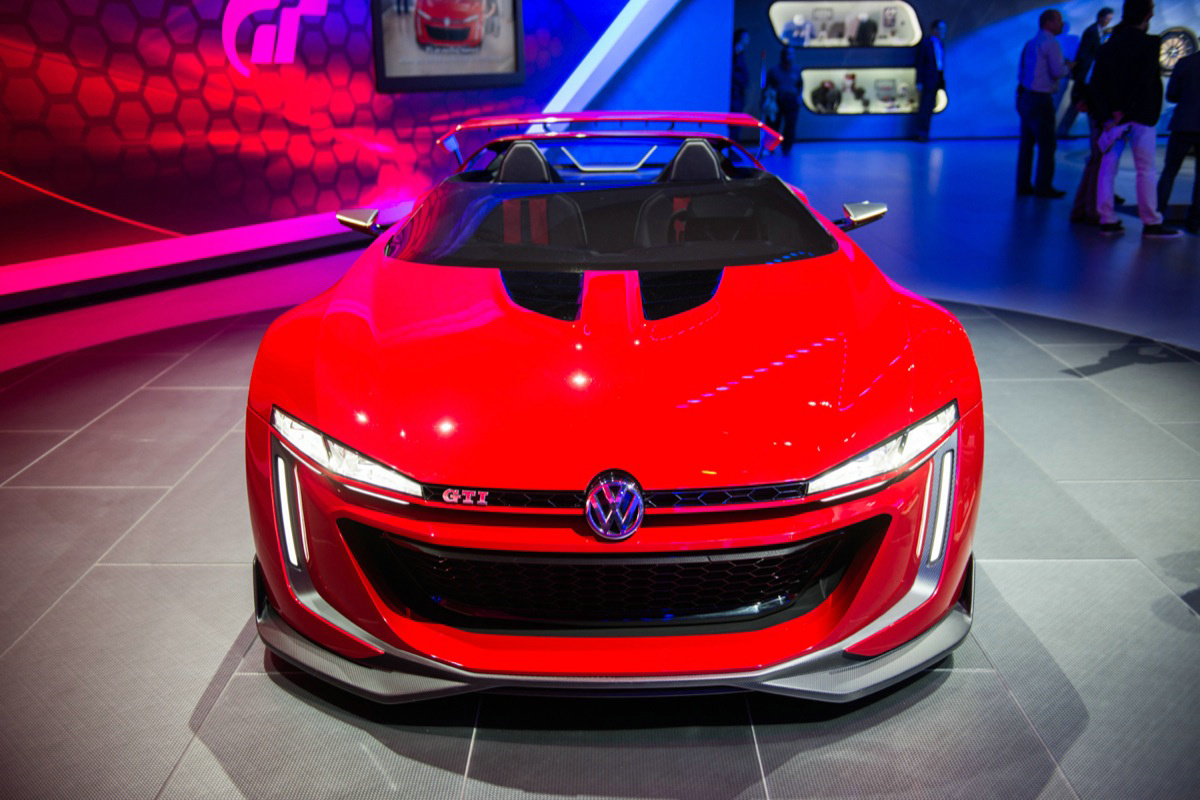 volkswagen-gti-roadster-vision-gran-turismo-la-2014-live-03.jpg
