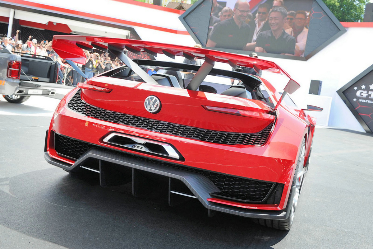 VW-Golf-GTI-Roadster-3.jpg