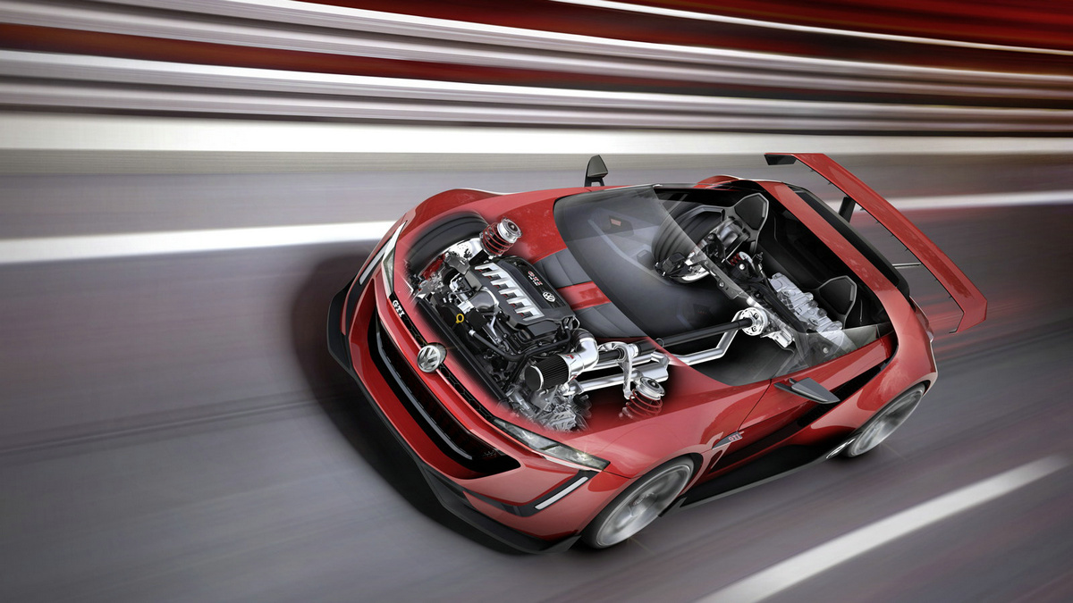 volkswagen-gti-roadster-vision-gran-turismo--2014-wrthersee-tour_100468395.jpg