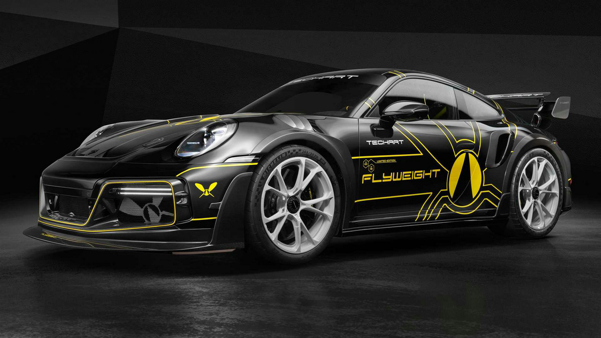 techart-gtstreet-r-flyweight-porsche-911-turbo-s.jpg