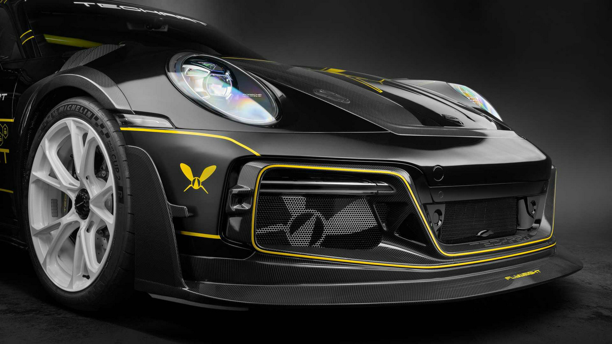 techart-gtstreet-r-flyweight-porsche-911-turbo-s (3).jpg