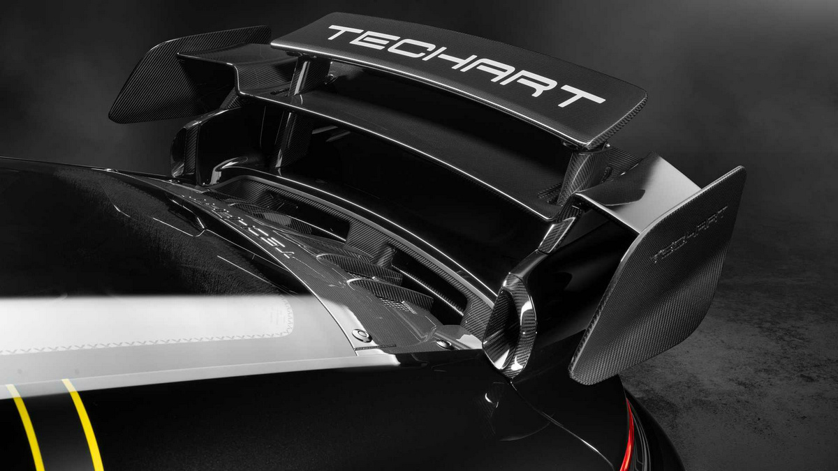 techart-gtstreet-r-flyweight-porsche-911-turbo-s (4).jpg