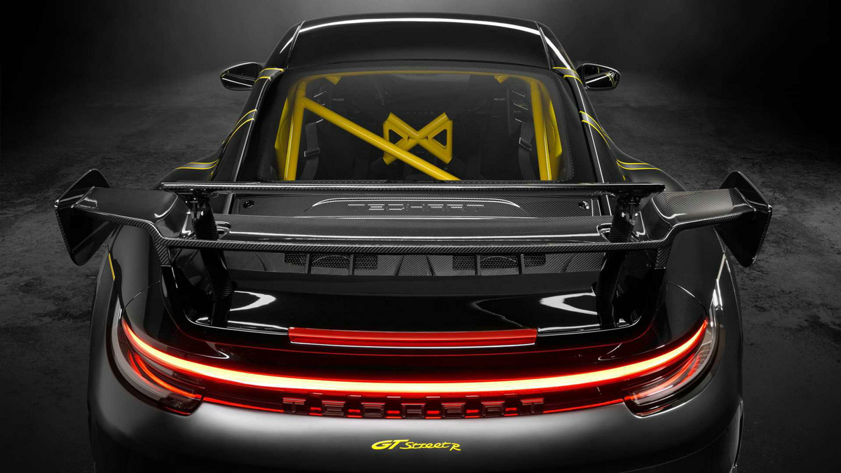 techart-gtstreet-r-flyweight-porsche-911-turbo-s (5).jpg