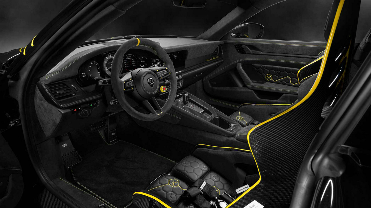 techart-gtstreet-r-flyweight-porsche-911-turbo-s (7).jpg
