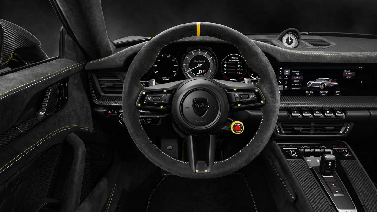 techart-gtstreet-r-flyweight-porsche-911-turbo-s (8).jpg