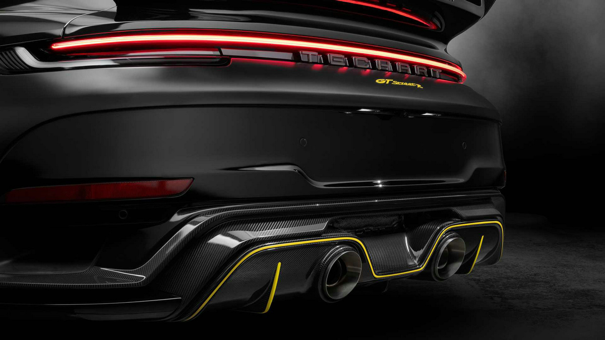 techart-gtstreet-r-flyweight-porsche-911-turbo-s (11).jpg