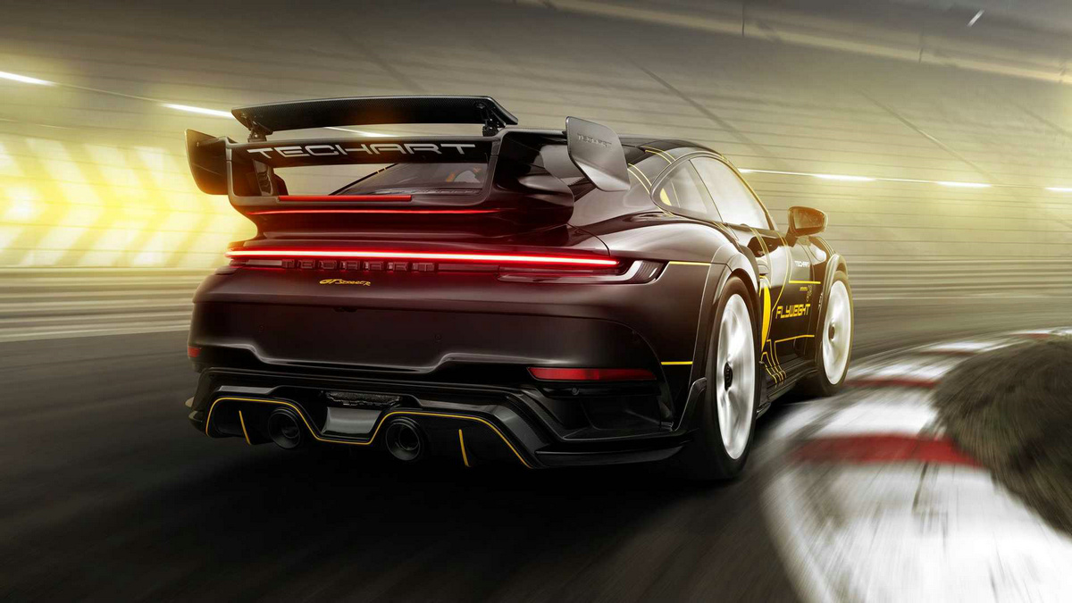 techart-gtstreet-r-flyweight-porsche-911-turbo-s (2).jpg