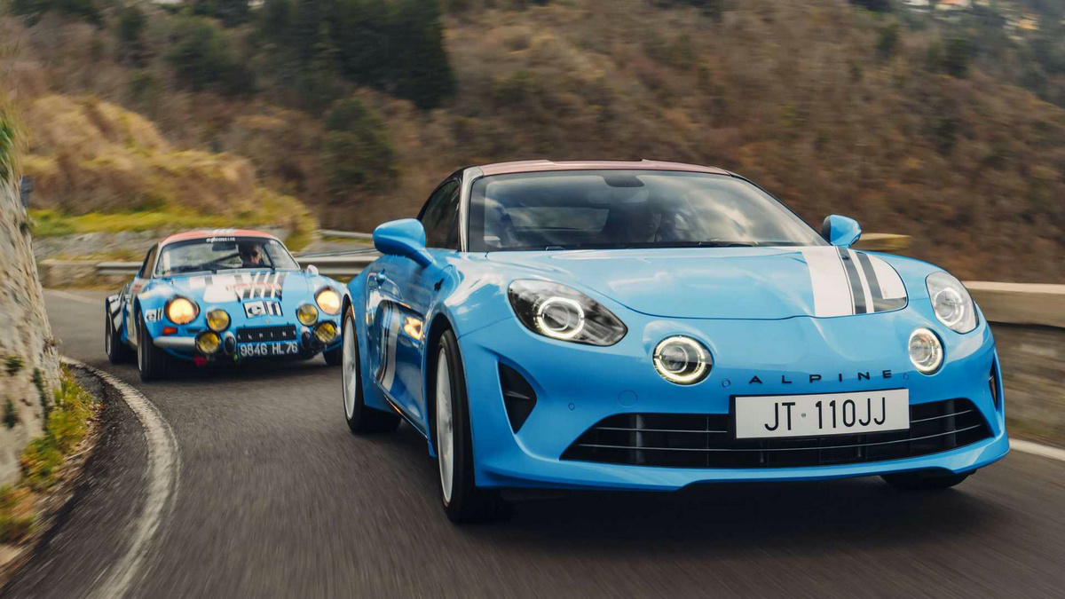 alpine-a110-san-remo-73-2023 (7).jpg
