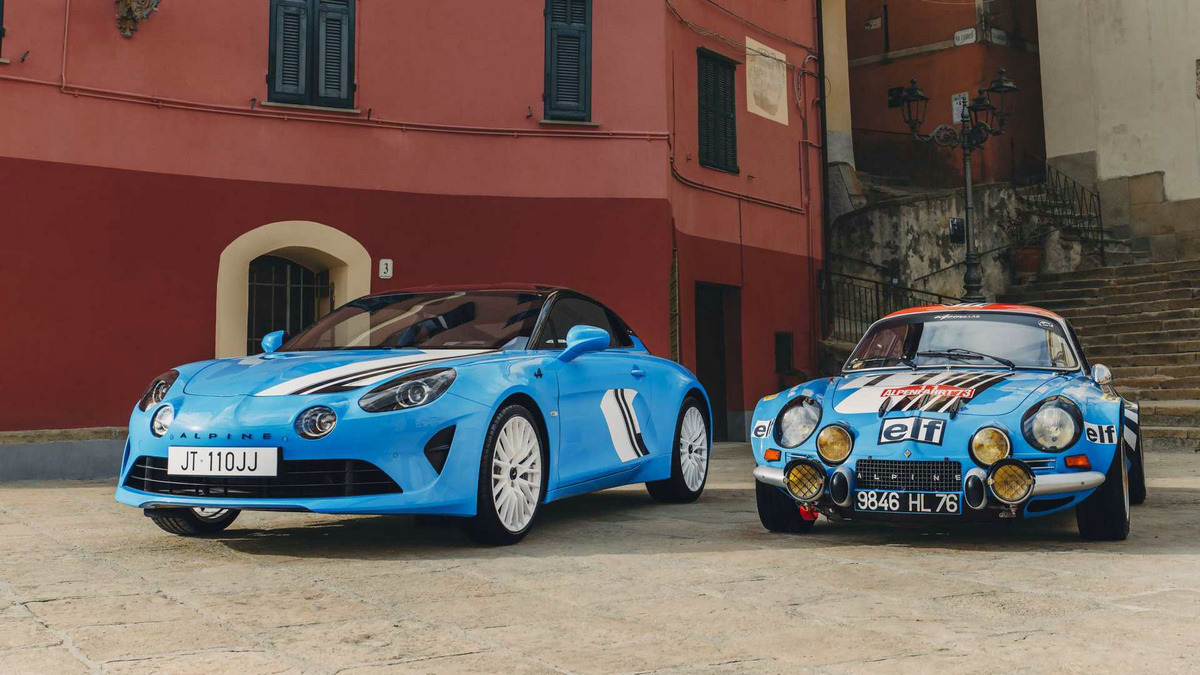 alpine-a110-san-remo-73-2023 (8).jpg