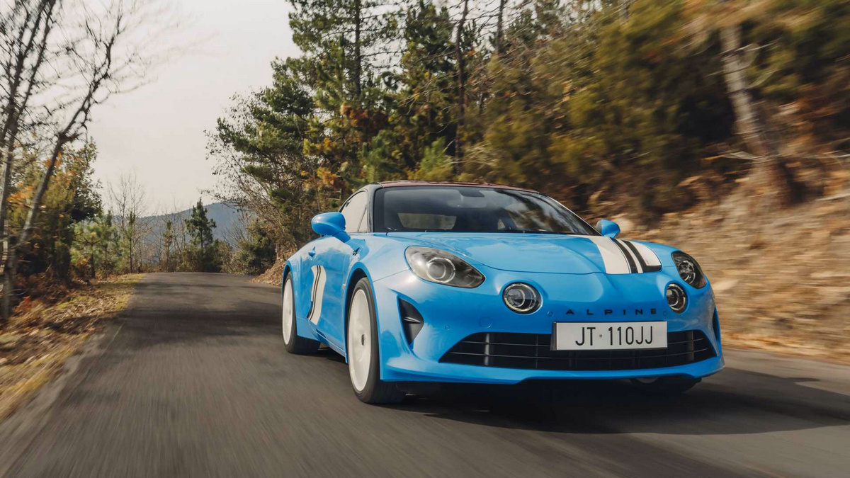 alpine-a110-san-remo-73-2023 (1).jpg