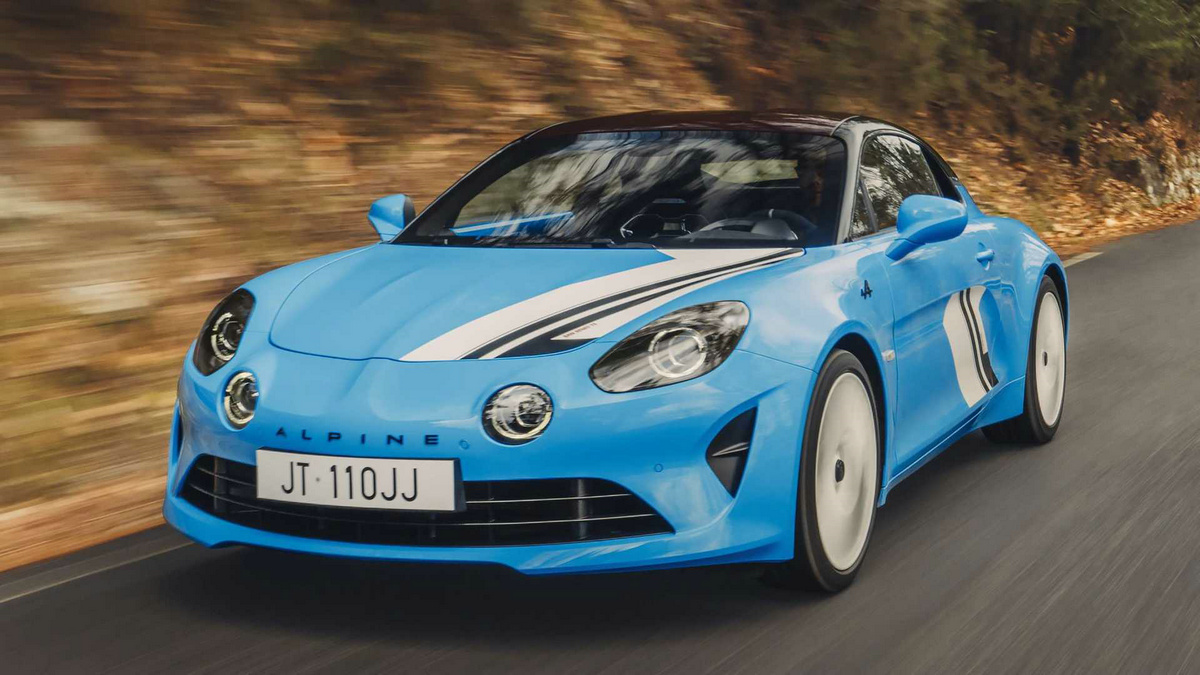 alpine-a110-san-remo-73-2023 (2).jpg