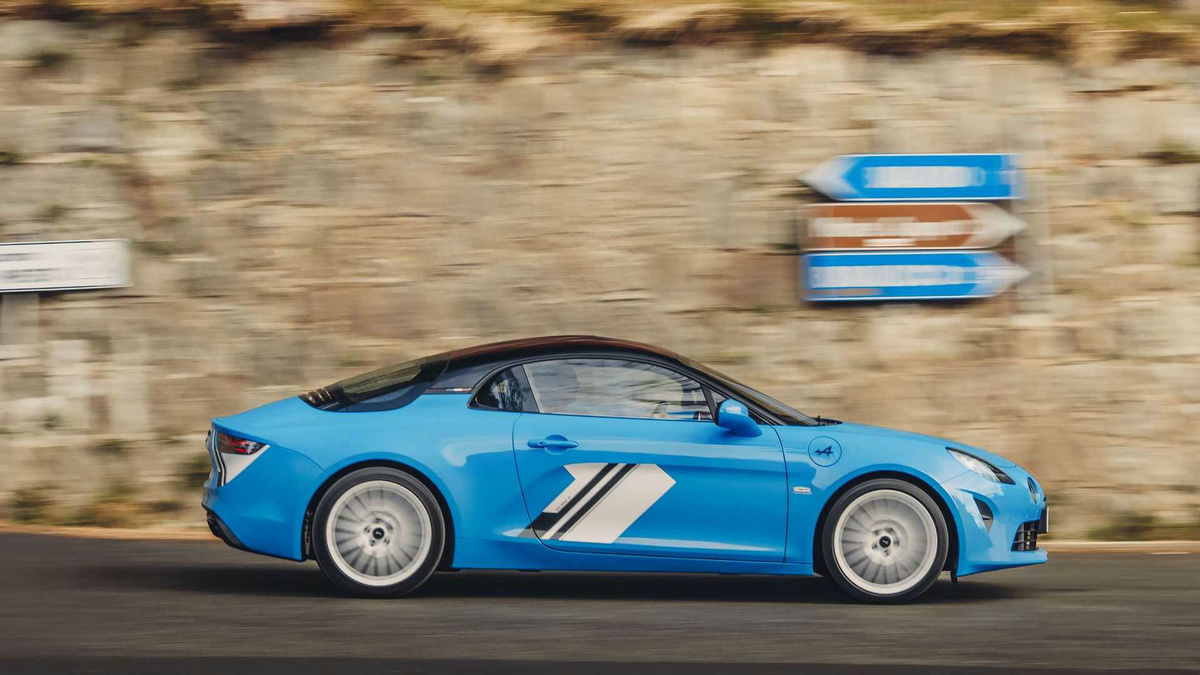 alpine-a110-san-remo-73-2023 (4).jpg