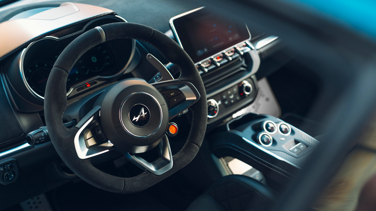 Alpine-A110-San-Remo-73-(3)_pznih9.jpg