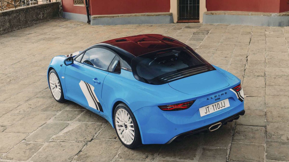alpine-a110-san-remo-73-2023 (5).jpg