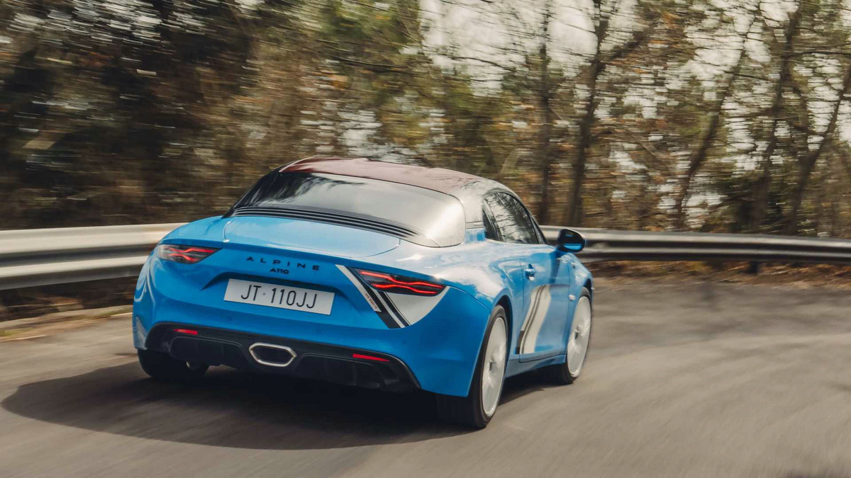 alpine-a110-san-remo-73-2023 (6).jpg