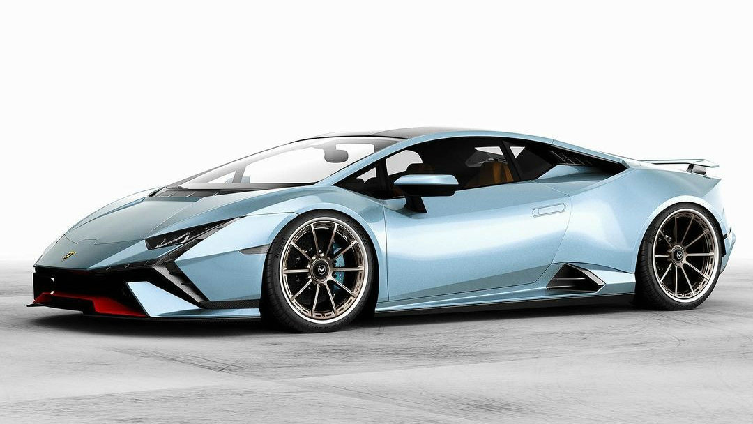 lamborghini-huracan-with-red-lipstick-and-high-heels-is-ready-for-a-night-out-211863_1_副本.jpg