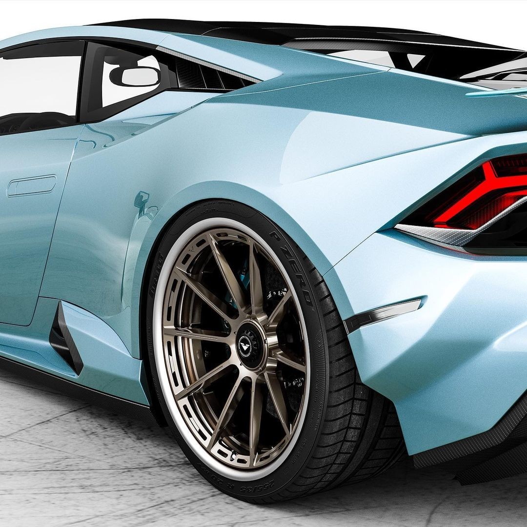 lamborghini-huracan-with-red-lipstick-and-high-heels-is-ready-for-a-night-out_6.jpg