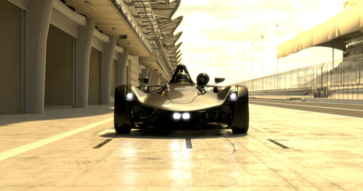 bac-joins-the-f1-saudi-arabian-gp-to-showcase-a-stunning-black-and-gold-mono-r_6.jpg