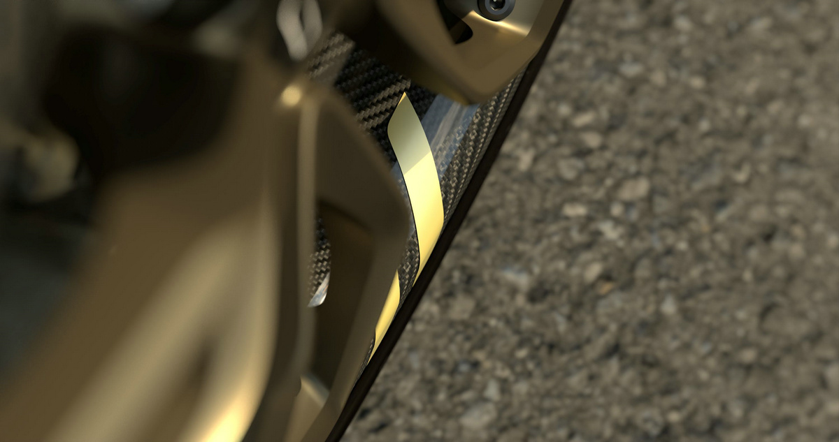 bac-joins-the-f1-saudi-arabian-gp-to-showcase-a-stunning-black-and-gold-mono-r_2.jpg