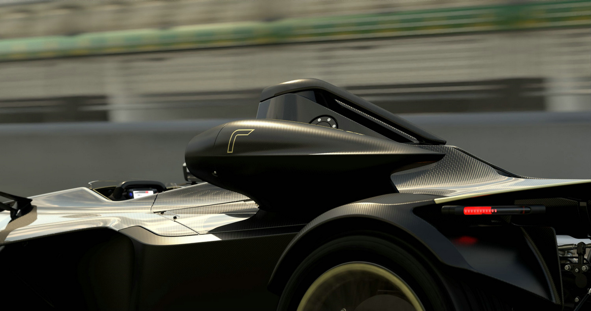 bac-joins-the-f1-saudi-arabian-gp-to-showcase-a-stunning-black-and-gold-mono-r_1.jpg